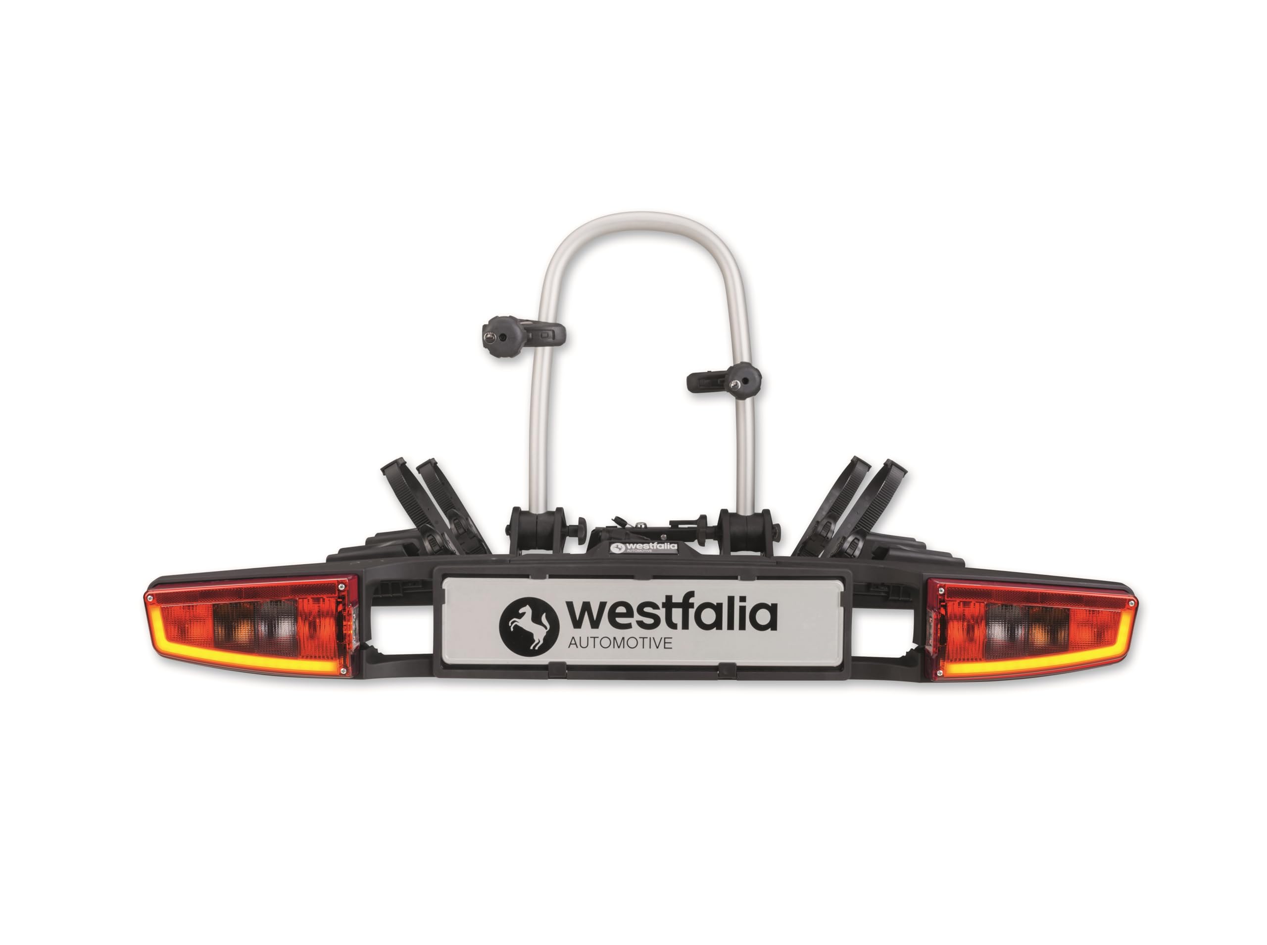 westfalia-bikelander-fahrradtr-ger-anh-ngerkupplung-2-e-bikes-led image 1
