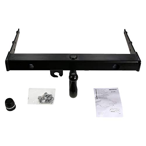 westfalia-starre-anh-ngerkupplung-f-r-vw-transporter-t5-set-mit-13-pol-e-satz image 8