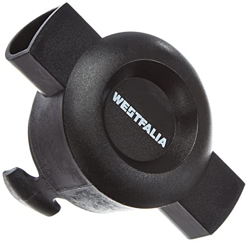 westfalia-verschluss-stopfen-f-r-abnehmbare-anh-ngerkupplung image 5