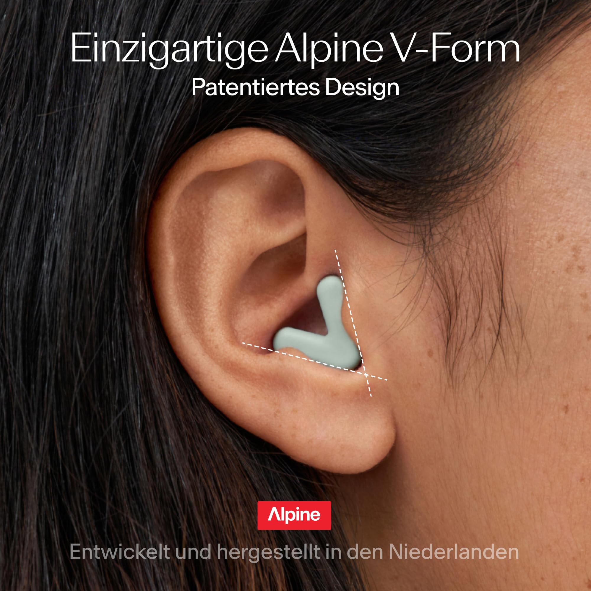 alpine-silence-ohrst-psel-zum-schlafen-konzentrieren-reisen-4-gr-en image 4