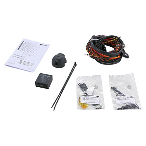 westfalia-starre-anh-ngerkupplung-mercedes-a-w176-b-w246-cla-c117-13-pol-e-satz image 7