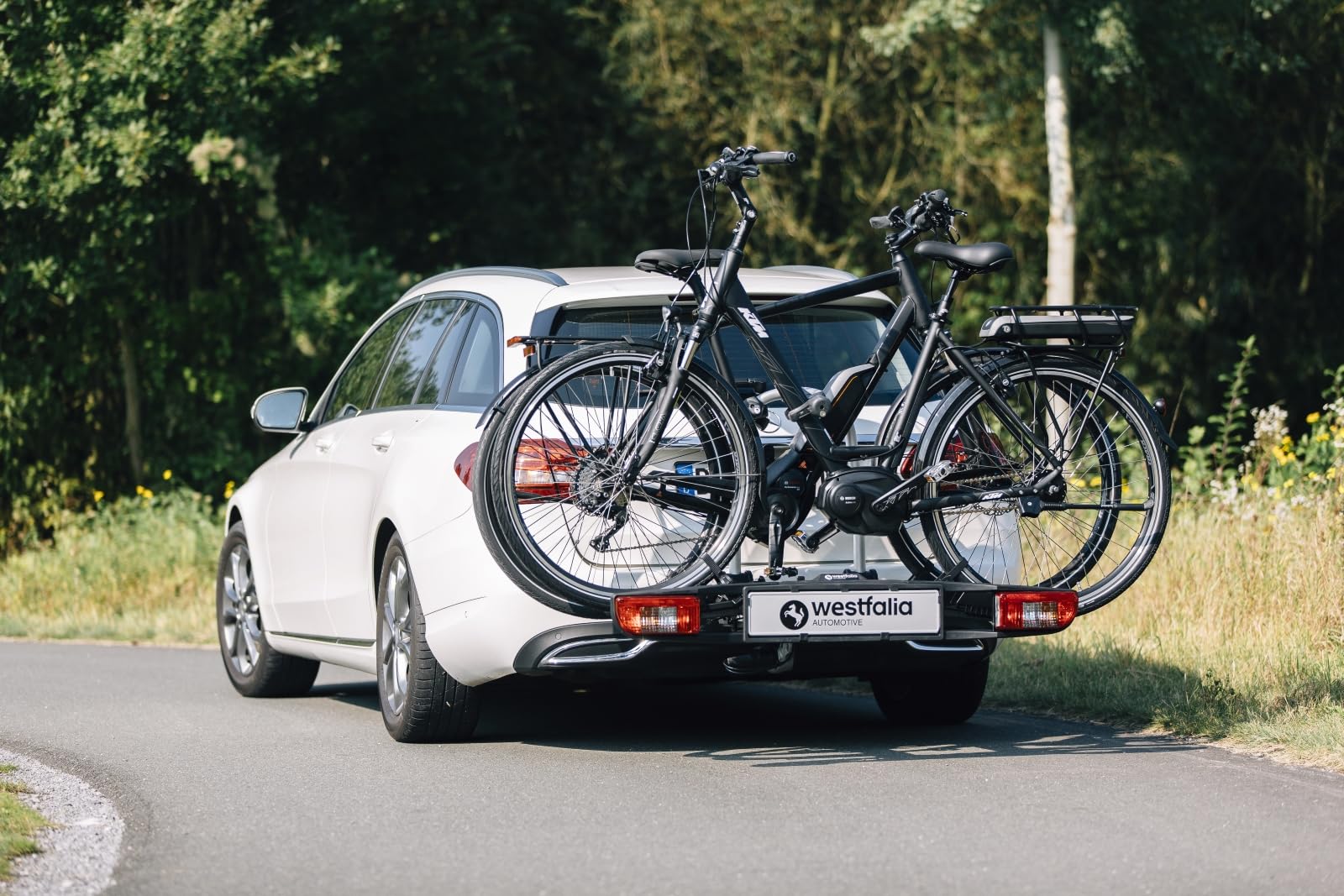 westfalia-bikelander-classic-fahrradtr-ger-f-r-anh-ngerkupplung-f-r-2-fahrr-der- image 5