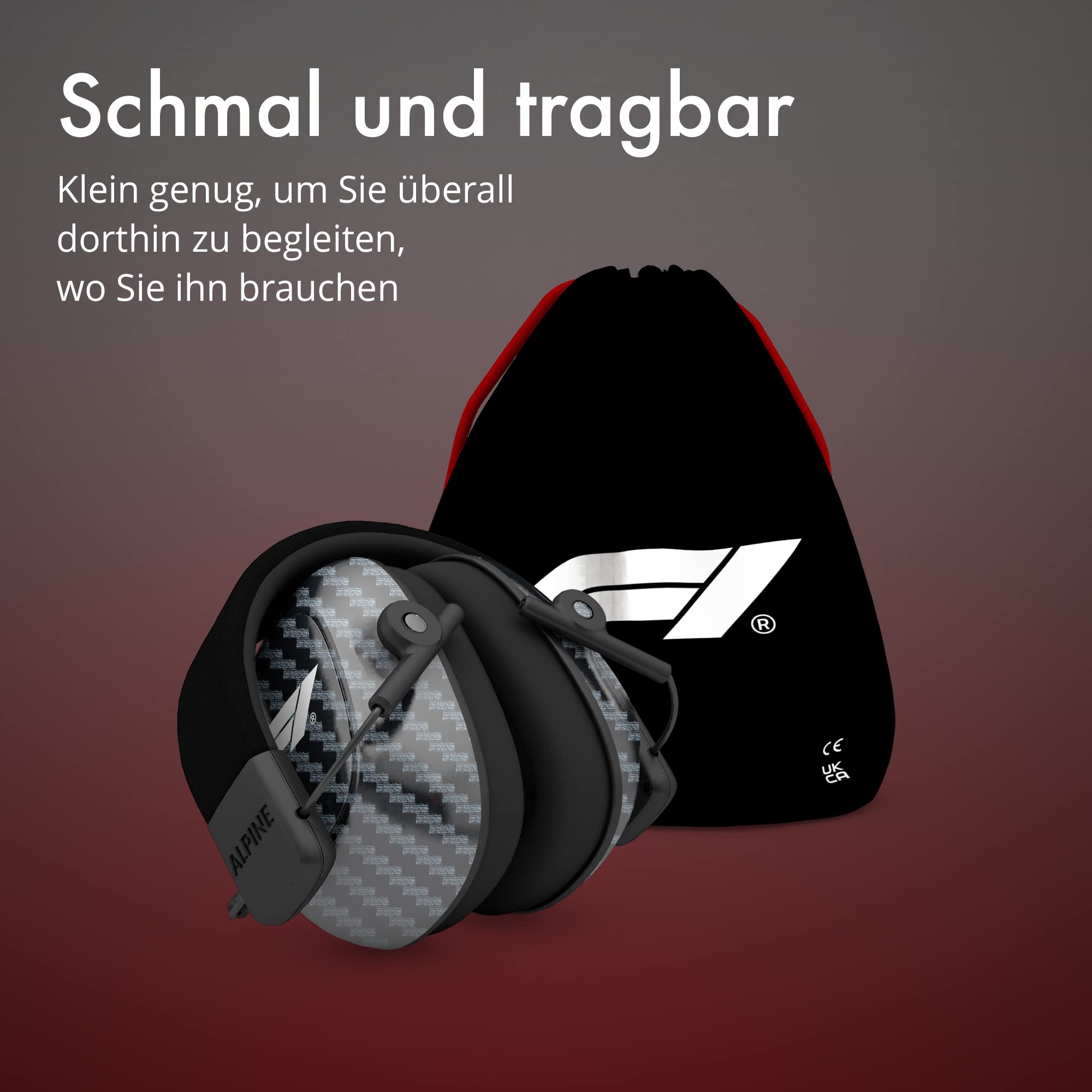 alpine-racing-pro-earmuff-formula-1-kapselgeh-rschutz-26-db-carbon image 6