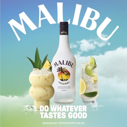 malibu-original-caribbean-rum-kokos-lik-r-1-l-18-vol image 8