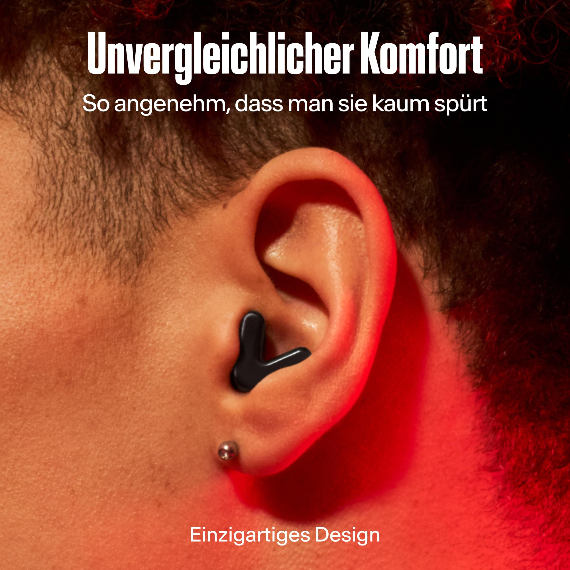 alpine-tune-hi-fi-konzert-ohrst-psel-schwarz-19db-snr image 3