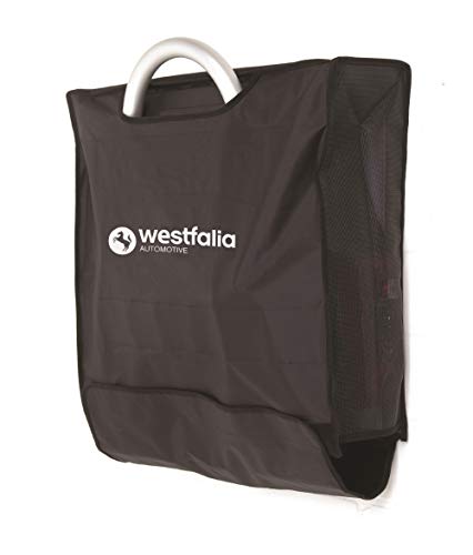 westfalia-transporttasche-f-r-fahrradtr-ger-bikelander-bc-60 image 8