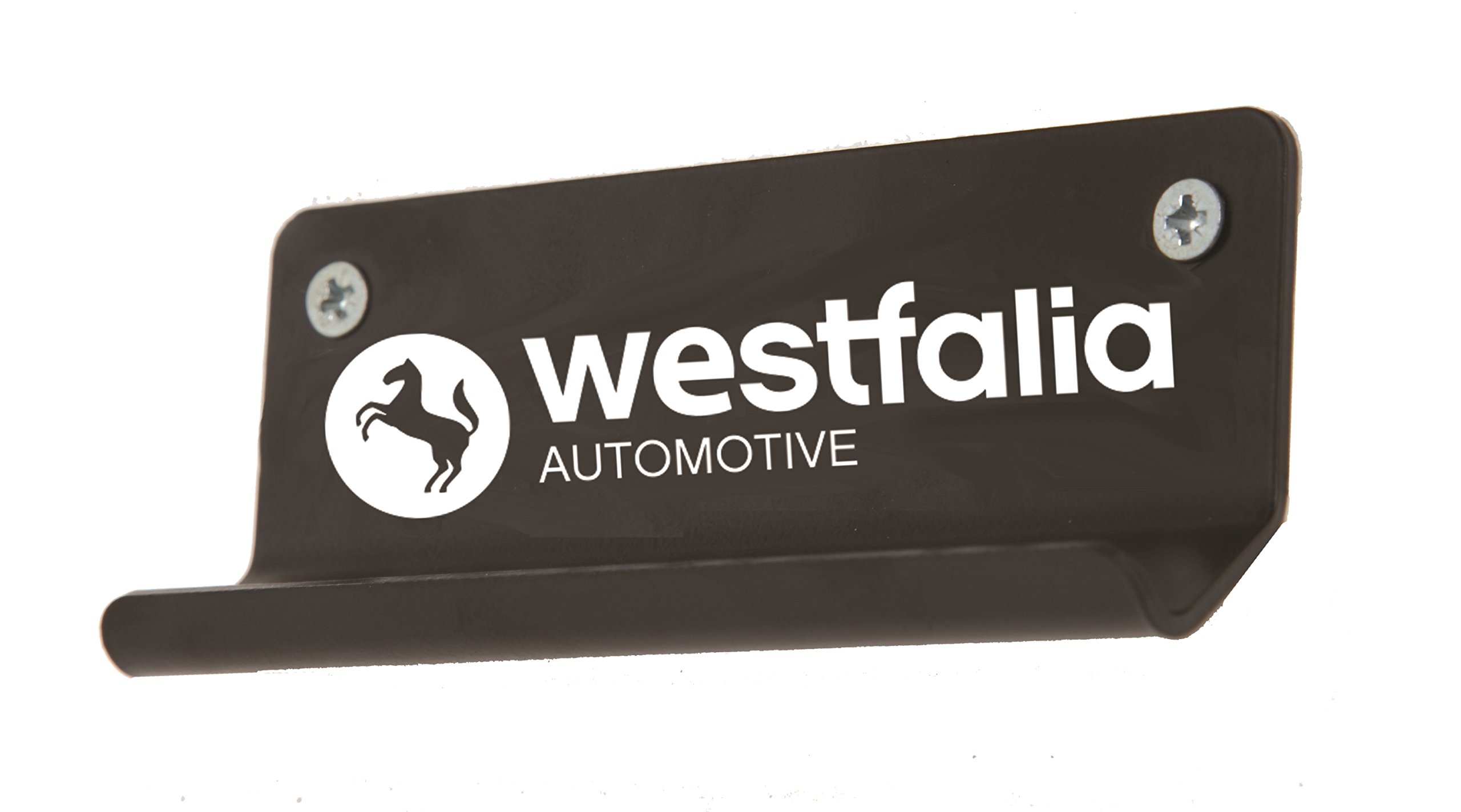 westfalia-wandhalterung-f-r-fahrradtr-ger-bc-60-bikelander-und-bikelander-classi image 1