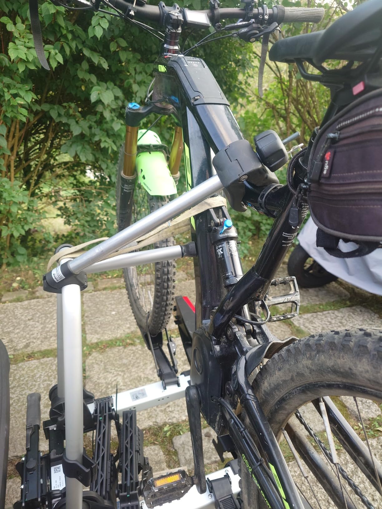 Top Qualität
