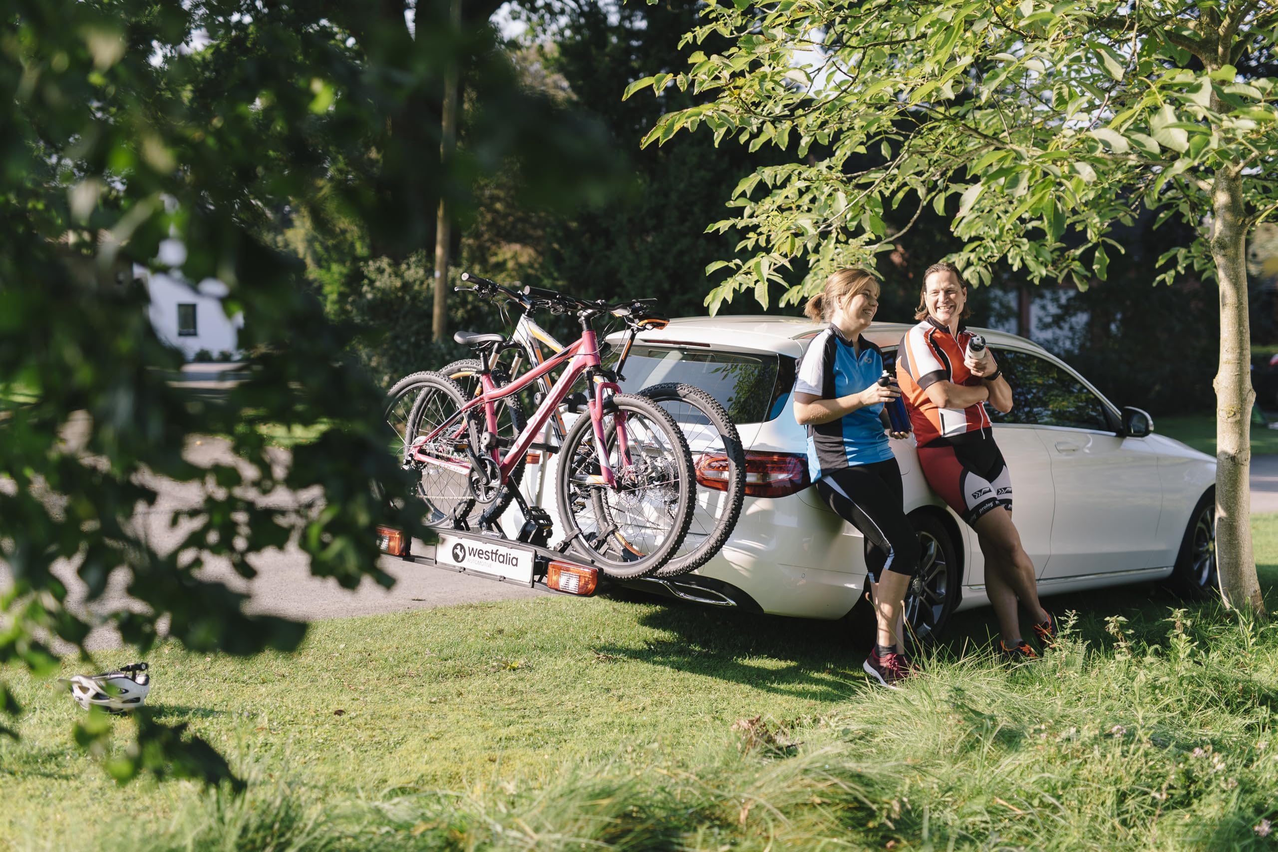 westfalia-zahnriemen-950010622001-ersatzteil-f-r-fahrradtr-ger image 3