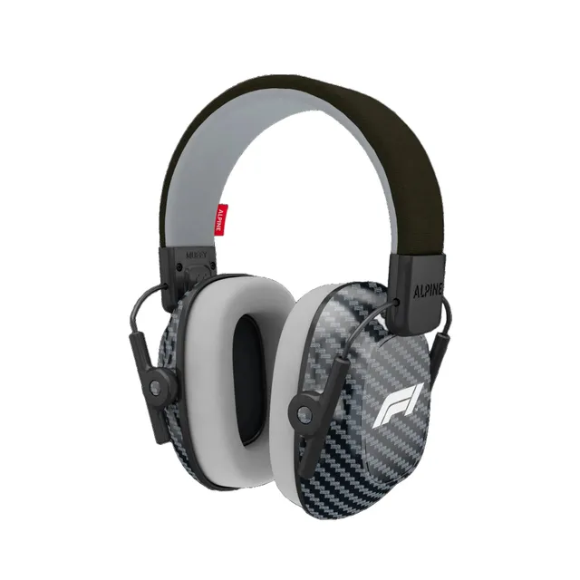 alpine-muffy-f1-l-rmschutz-kopfh-rer-f-r-kinder-4-16-jahre-25-db image 1