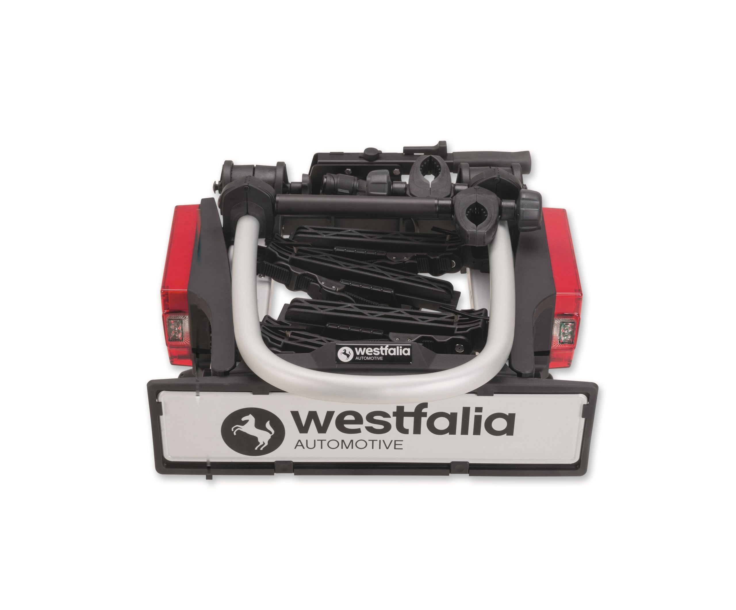 westfalia-bikelander-fahrradtr-ger-anh-ngerkupplung-2-e-bikes-led image 2