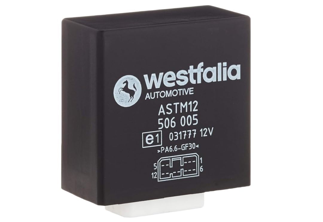 westfalia-steuerger-t-astm12-900001506005-ersatzteil-f-r-506005 image 1