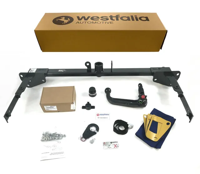 westfalia-anh-ngerkupplung-abnehmbar-mit-13-pol-e-satz-f-r-opel-astra-k-sports-t image 1