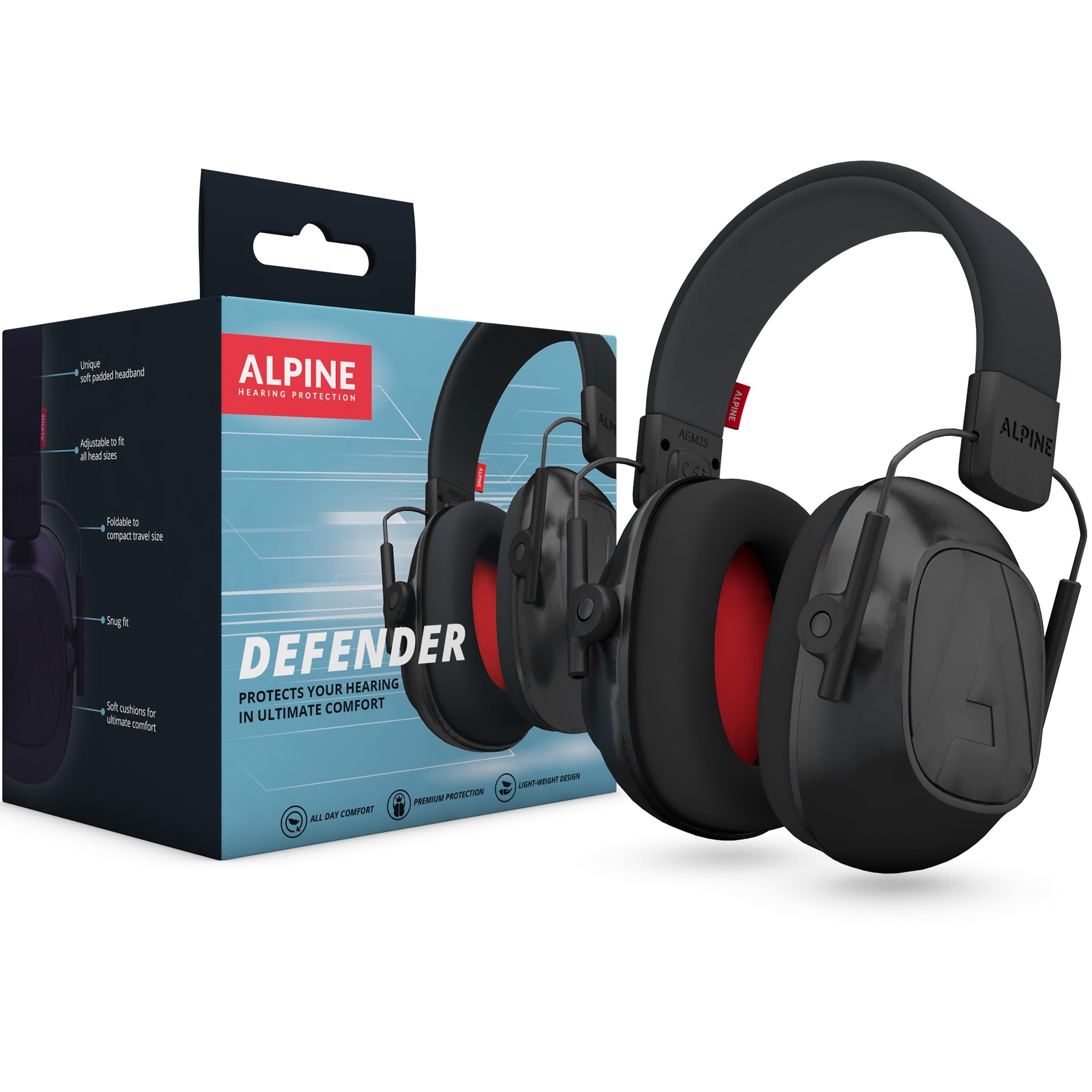 alpine-racing-pro-earmuff-formula-1-kapselgeh-rschutz-26-db-carbon image 8