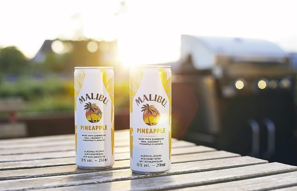 malibu-pineapple-rum-mix-12-x-250-ml-dosen-10-vol image 4
