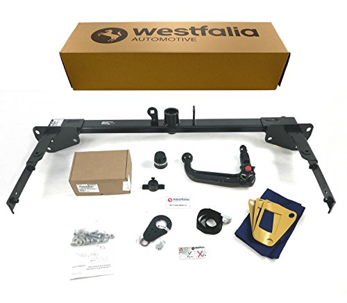 westfalia-anh-ngerkupplung-abnehmbar-mit-13-pol-e-satz-f-r-opel-astra-k-sports-t image 8