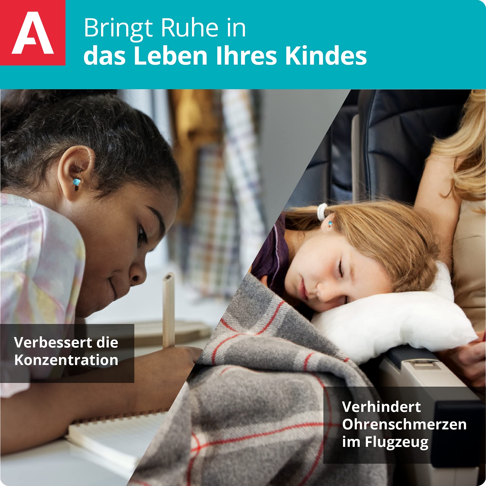 alpine-pluggies-kids-ohrst-psel-wiederverwendbar-f-r-kinder image 5
