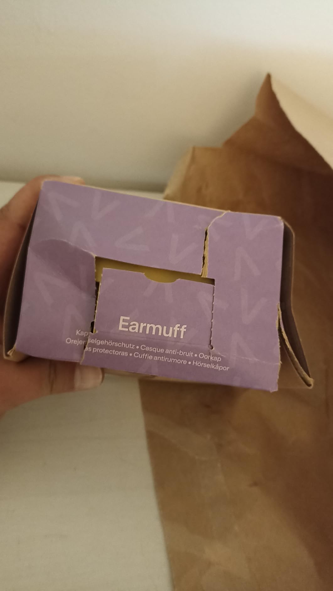Super für Kinder