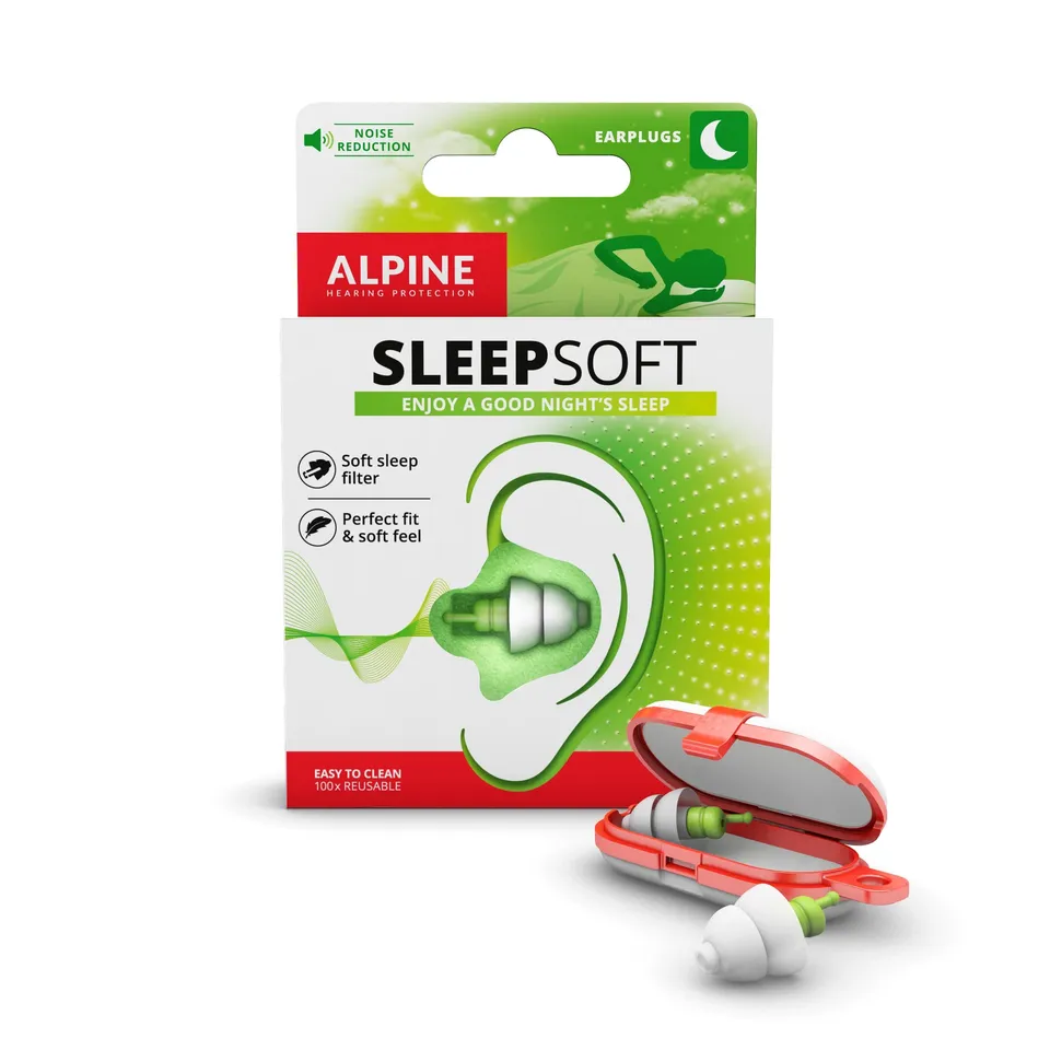 alpine-sleepsoft-geh-rschutz-ohrst-psel-zum-schlafen-wiederverwendbar image 1