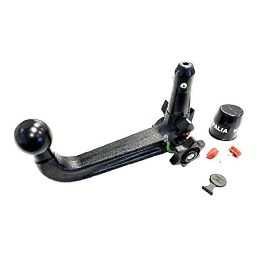 westfalia-907213601090-kugelstange-ersatz-f-r-abnehmbare-ahk image 1