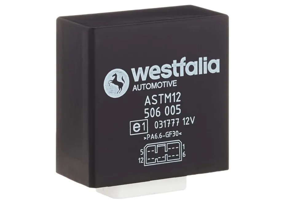westfalia-steuerger-t-astm12-900001506005-ersatzteil-f-r-506005 image 1