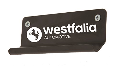 westfalia-wandhalterung-f-r-fahrradtr-ger-bc-60-bikelander-und-bikelander-classi image 4