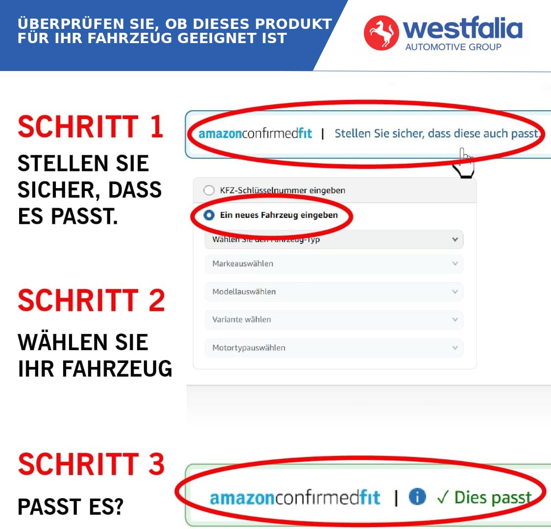 westfalia-verschluss-stopfen-913183630121-f-r-abnehmbare-anh-ngerkupplung image 4
