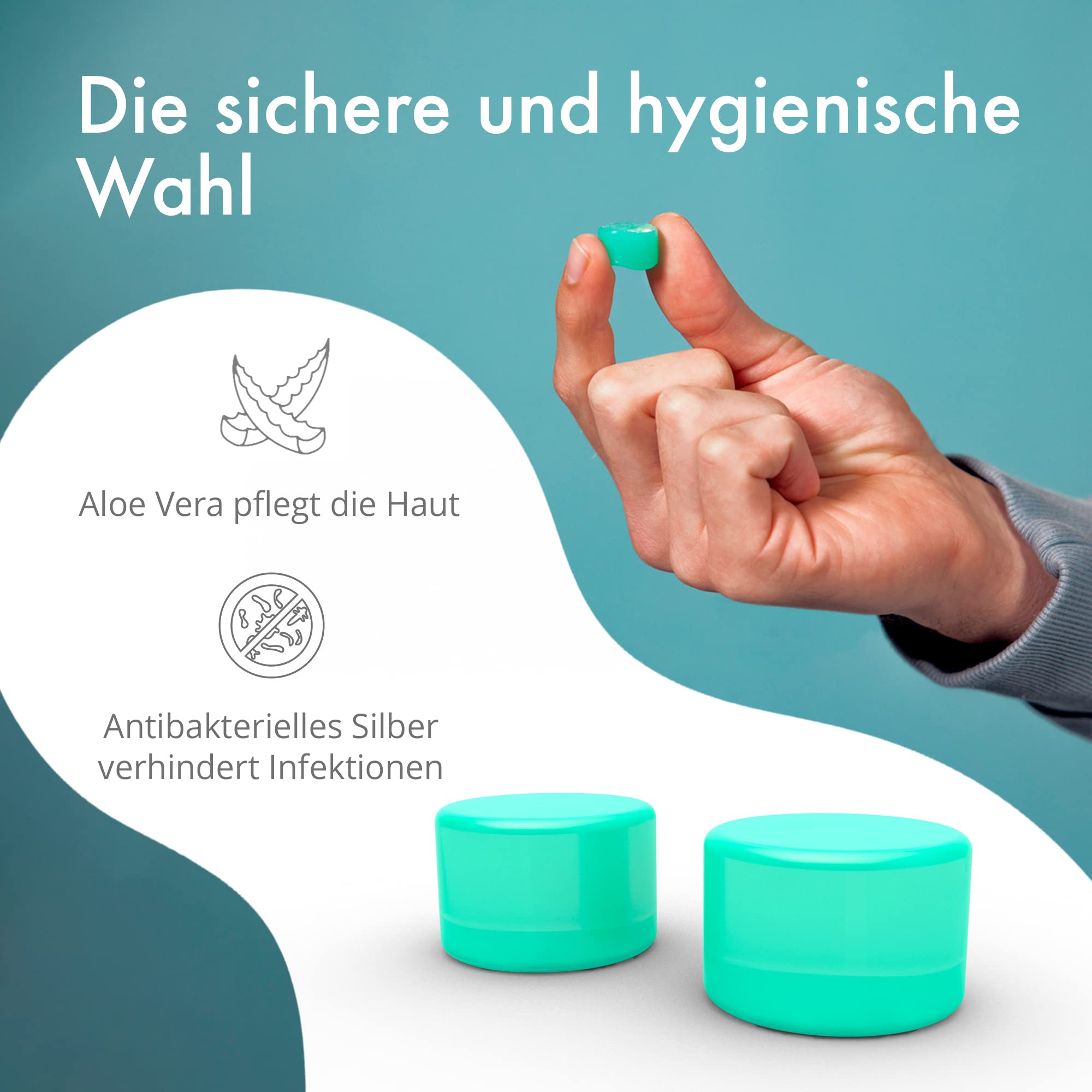 alpine-softsilicone-ohrst-psel-geh-rschutz-6-paar-12-st-ck image 4
