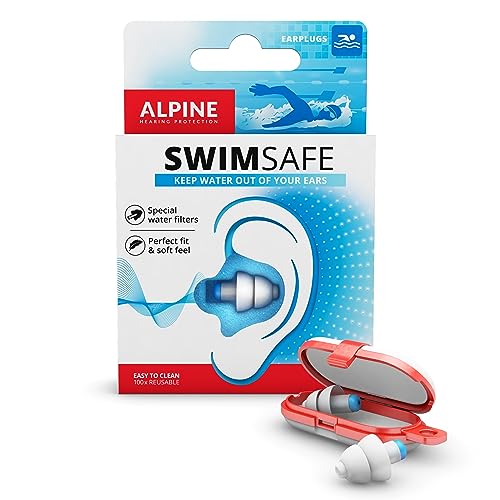 alpine-swimsafe-wasserdichte-ohrst-psel-zum-schwimmen-10db image 7