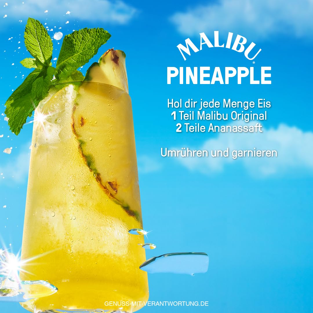 malibu-original-caribbean-rum-kokos-lik-r-1-l-18-vol image 4