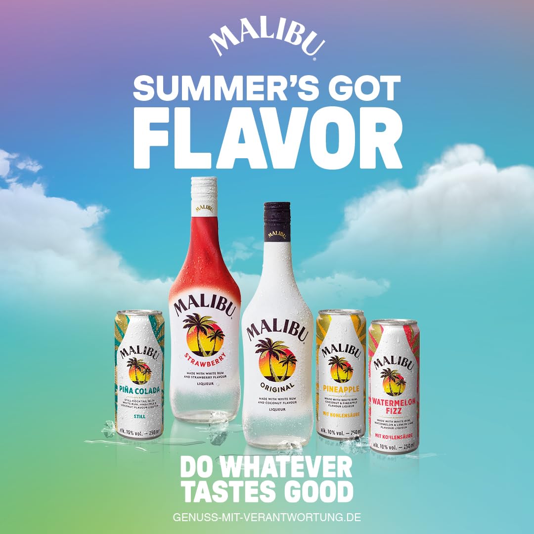 malibu-pi-a-colada-rum-cocktail-10-12-x-250-ml-dose image 7
