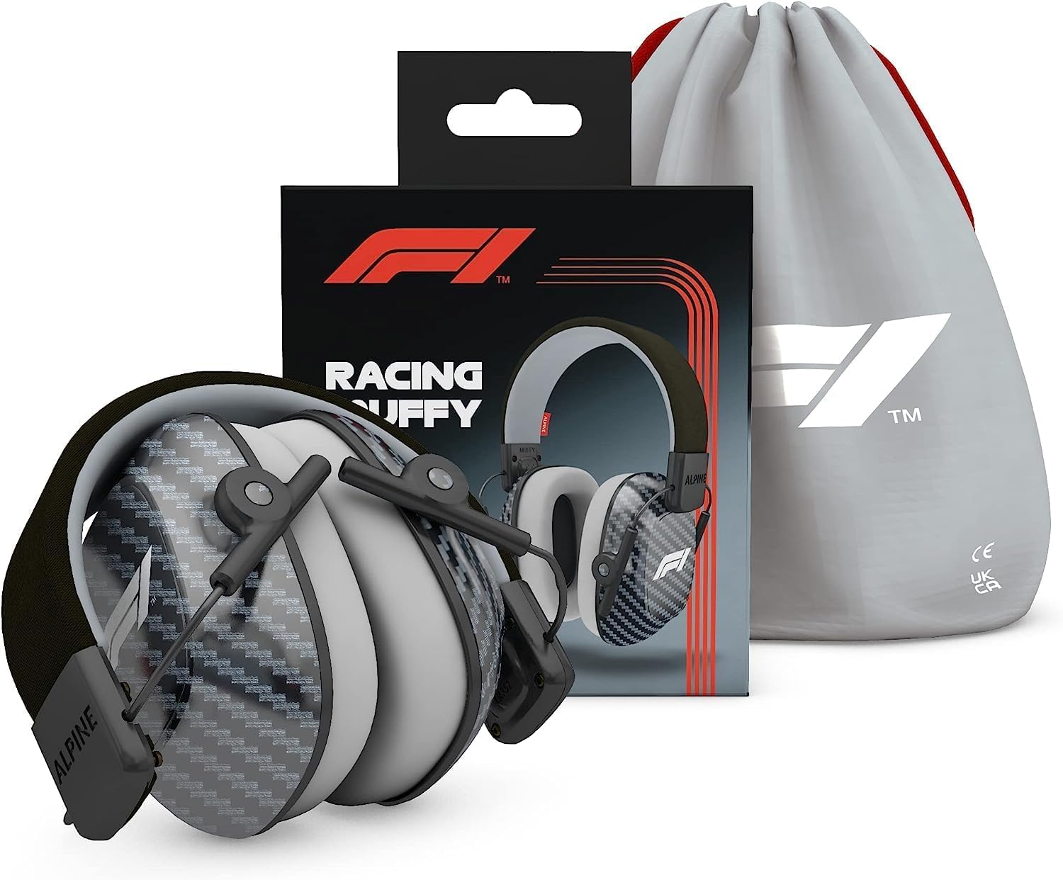 alpine-muffy-f1-l-rmschutz-kopfh-rer-f-r-kinder-4-16-jahre-25-db image 3