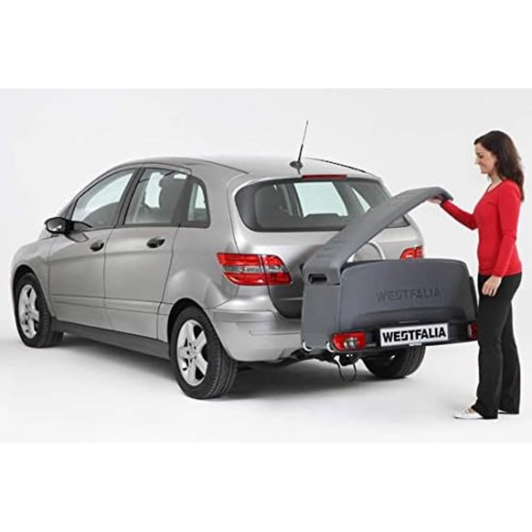 westfalia-transportbox-f-r-fahrradtr-ger-bc-60-200-liter image 1