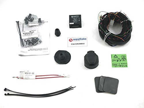 westfalia-abnehmbare-anh-ngerkupplung-f-r-opel-astra-k-5-t-rer-13-pol-e-satz image 7