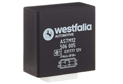 westfalia-steuerger-t-astm12-900001506005-ersatzteil-f-r-506005 image 3