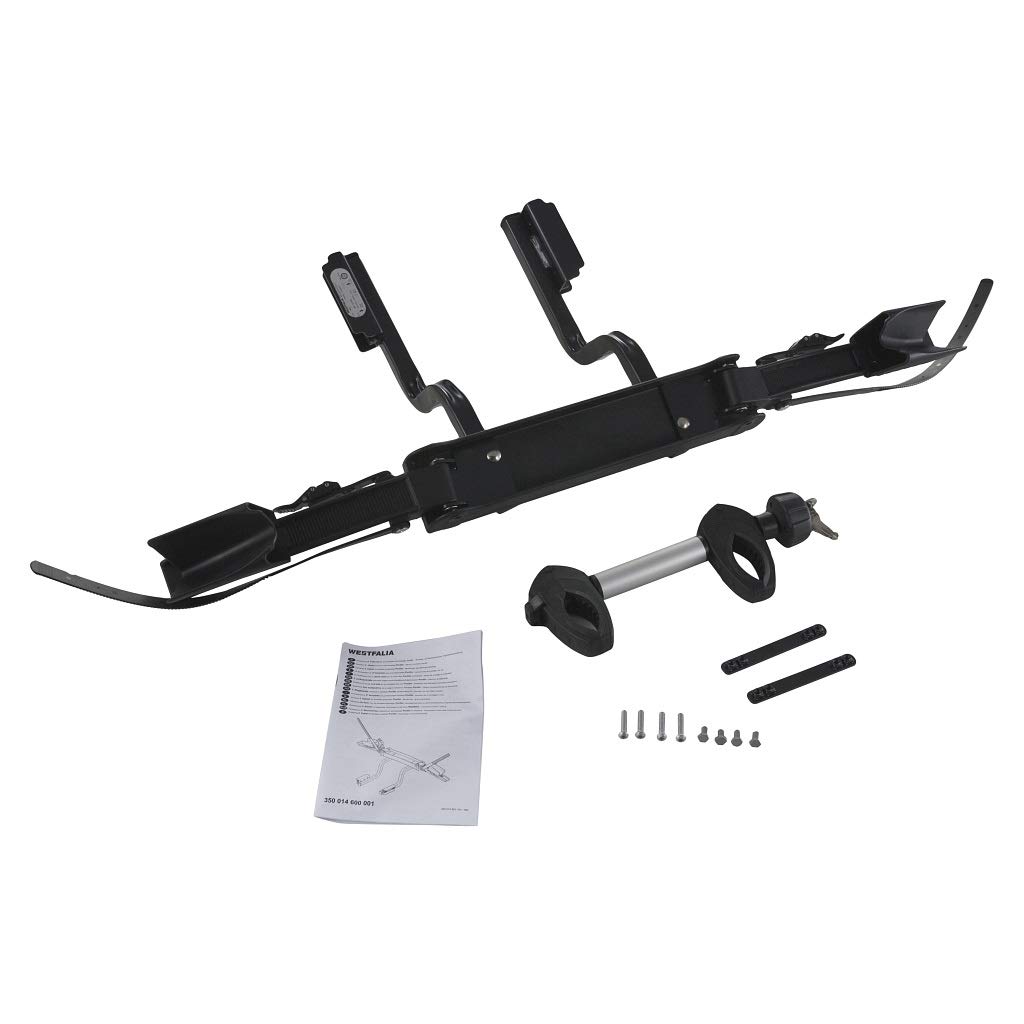 westfalia-erweiterung-3-fahrrad-f-r-bc-60-bikelander-zusammenklappbar image 3