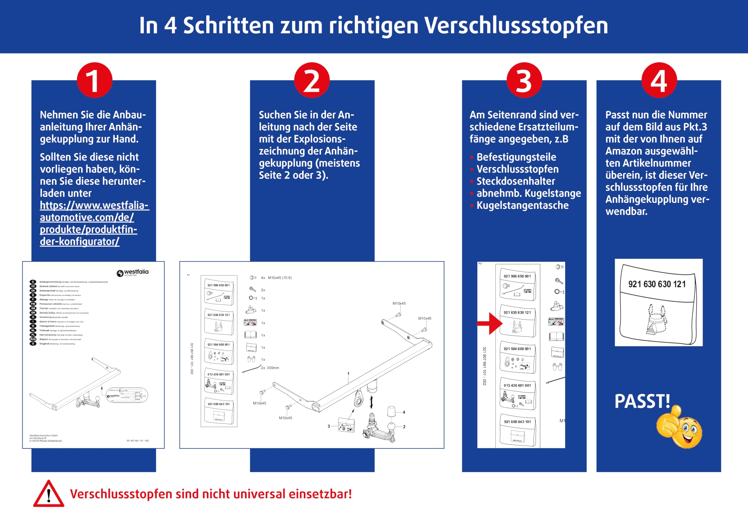westfalia-verschluss-stopfen-921630630121-f-r-abnehmbare-anh-ngerkupplung image 3