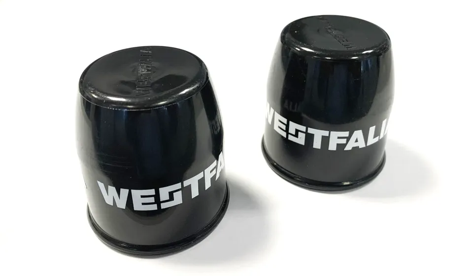 westfalia-kugelschutzkappen-schwarz-2-st-ck-f-r-anh-ngerkupplungen image 1