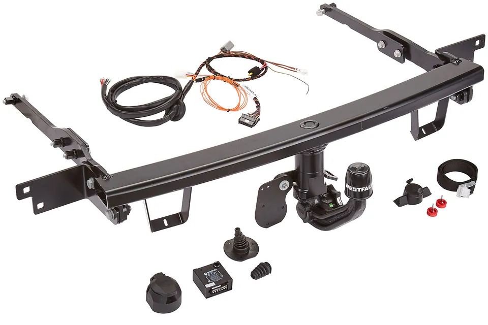 westfalia-abnehmbare-anh-ngerkupplung-f-r-ford-s-max-cj-galaxy-7-sitzer-ck-ab-09 image 1