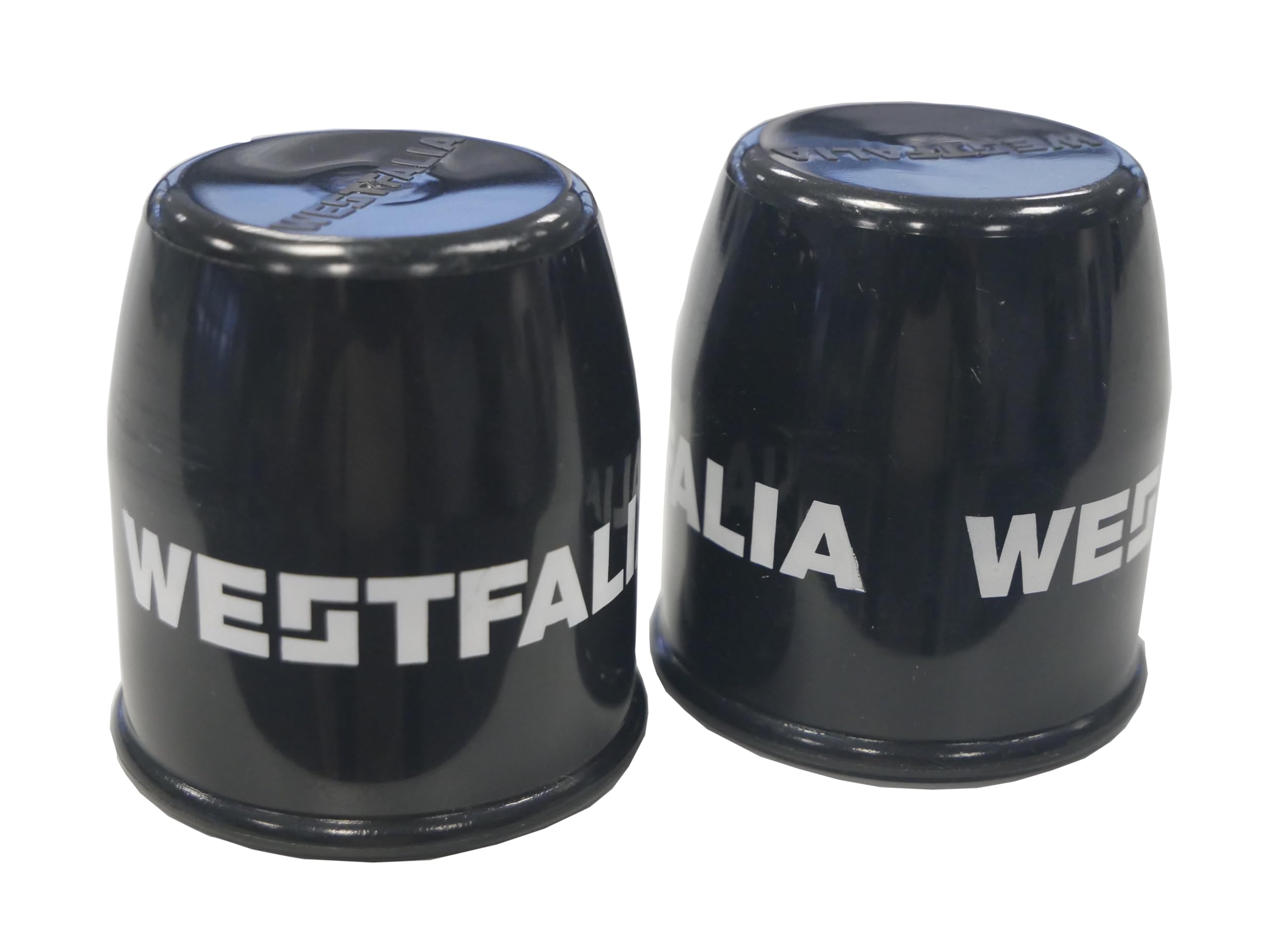 westfalia-kugelschutzkappen-schwarz-2-st-ck-f-r-anh-ngerkupplungen image 2