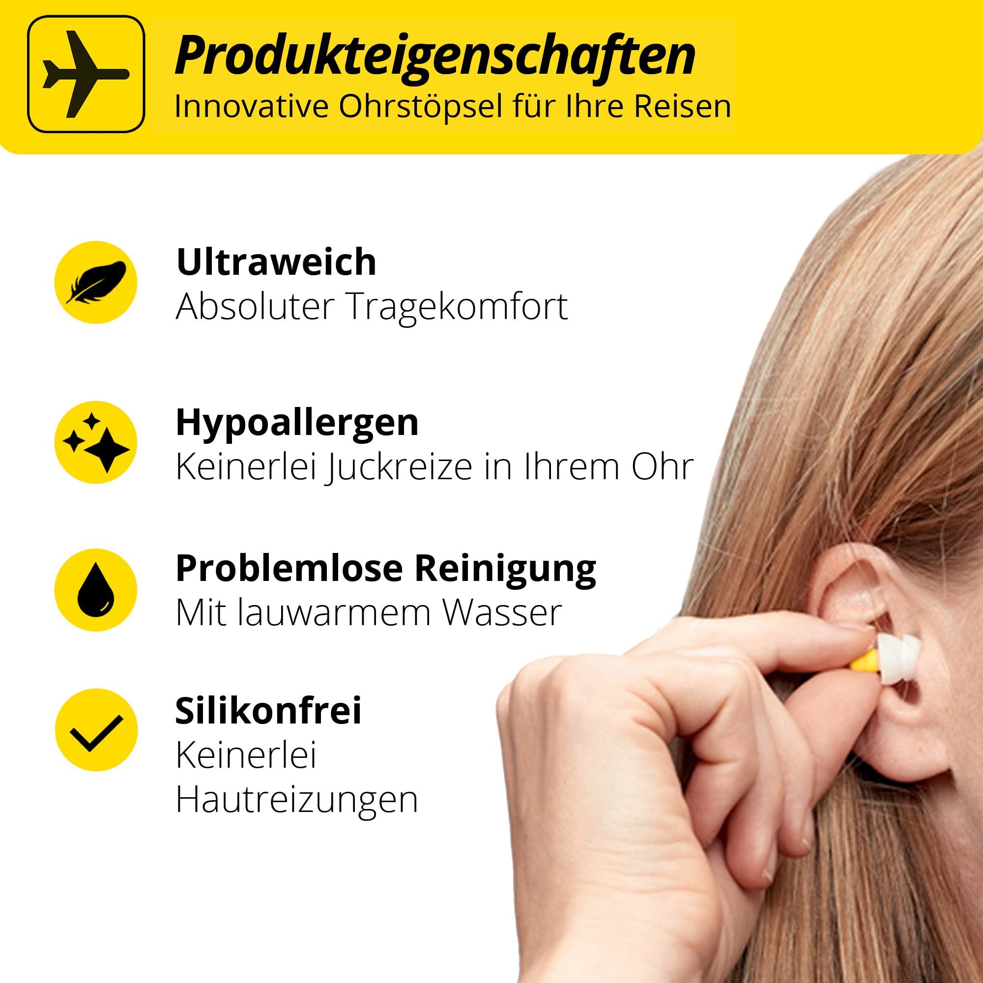 alpine-flyfit-druckausgleich-ohrst-psel-f-r-flugzeuge image 3