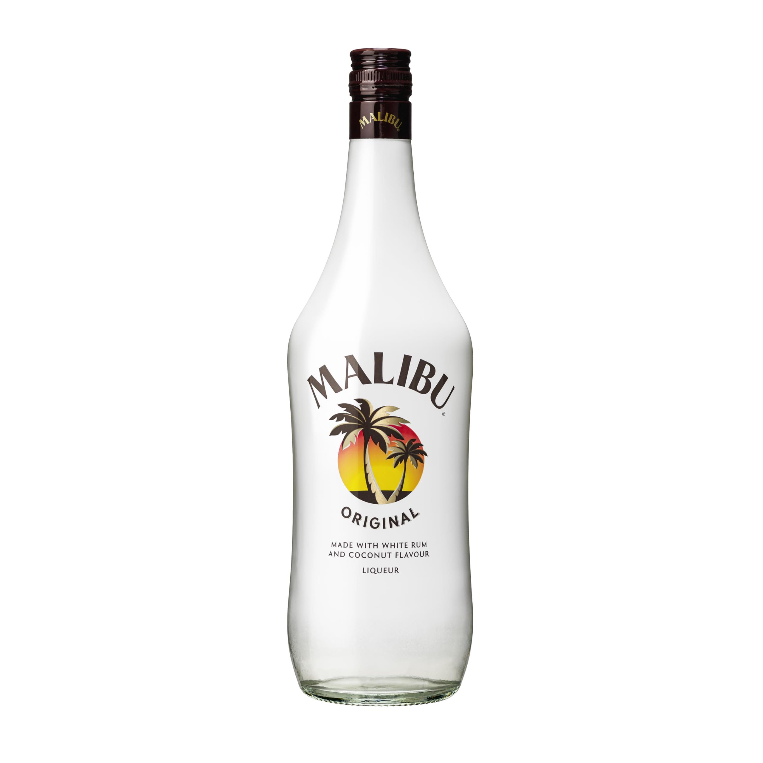 malibu-original-caribbean-rum-kokos-lik-r-1-l-18-vol image 1