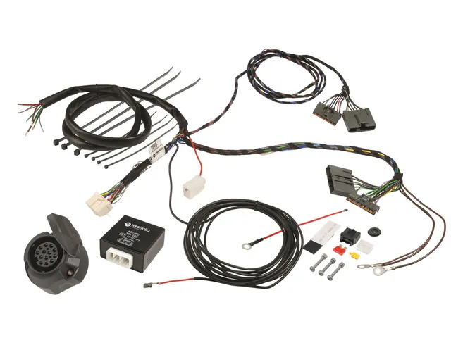 westfalia-elektrosatz-322134300113-13-polig-f-r-vw-id-buzz-id-buzz-cargo image 1