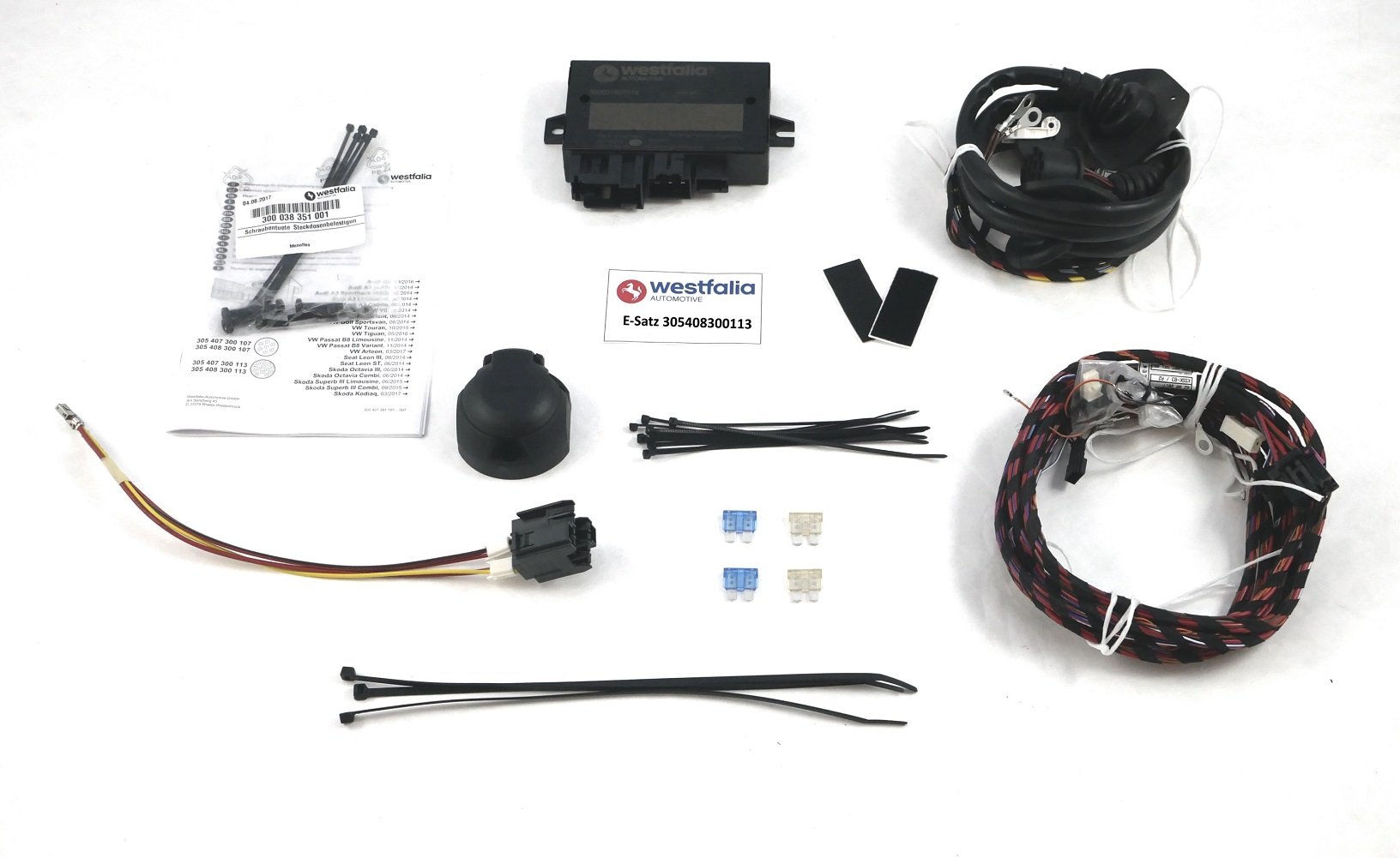 westfalia-abnehmbare-anh-ngerkupplung-f-r-vw-passat-b8-skoda-superb-arteon-13-po image 2