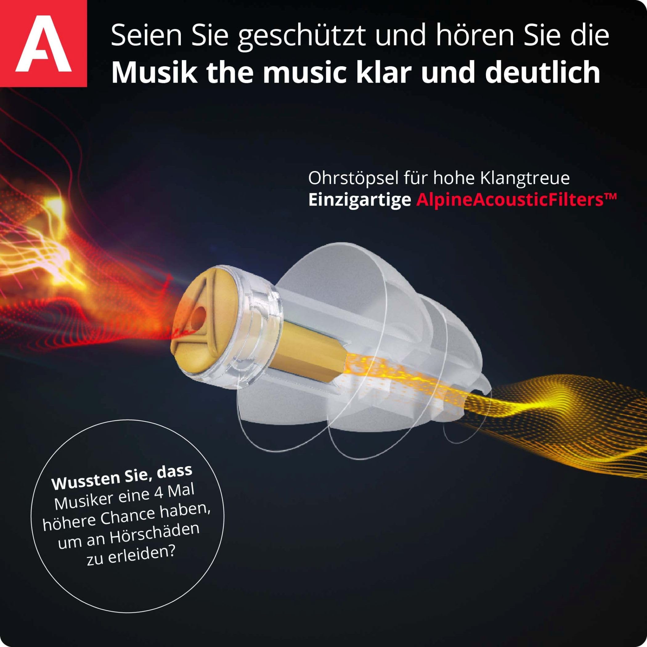 alpine-musicsafe-geh-rschutz-ohrst-psel-f-r-musiker image 2