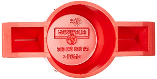westfalia-verschluss-stopfen-903078630121-f-r-abnehmbare-anh-ngerkupplung image 5