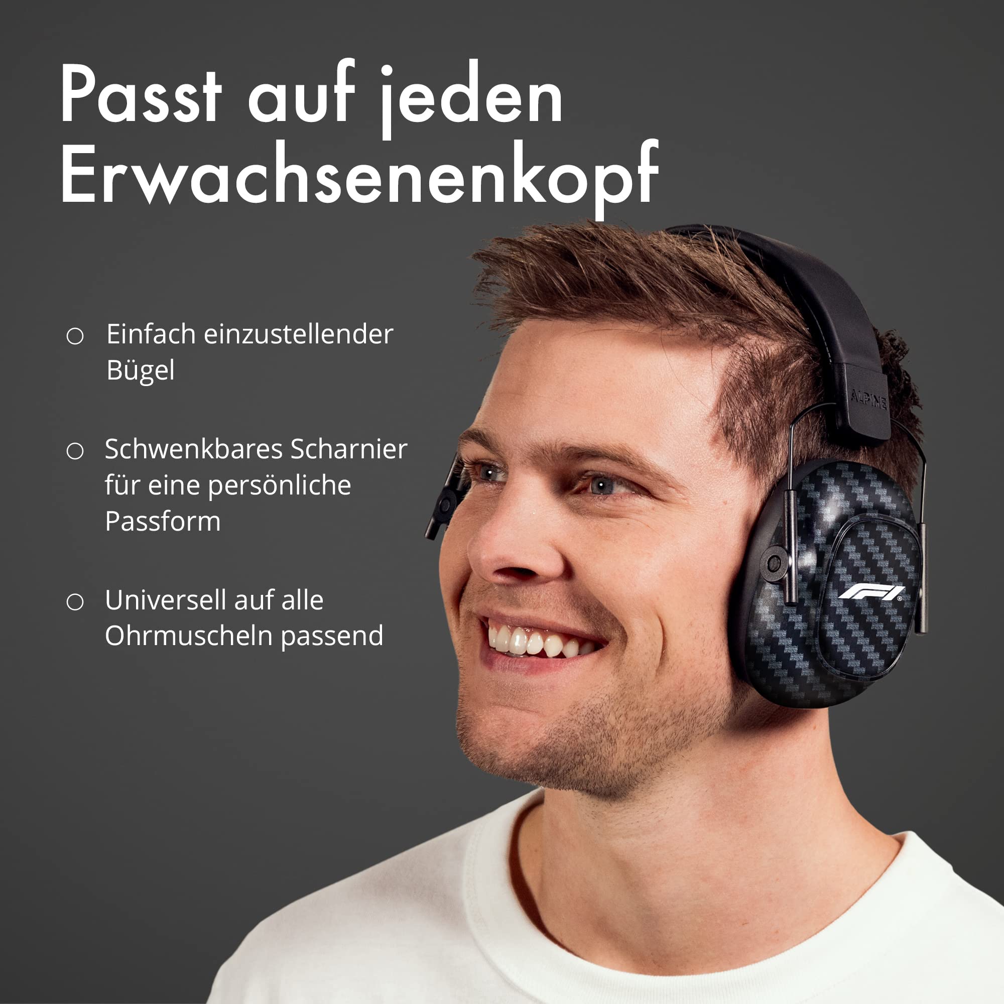 alpine-racing-pro-earmuff-formula-1-kapselgeh-rschutz-26-db-carbon image 4