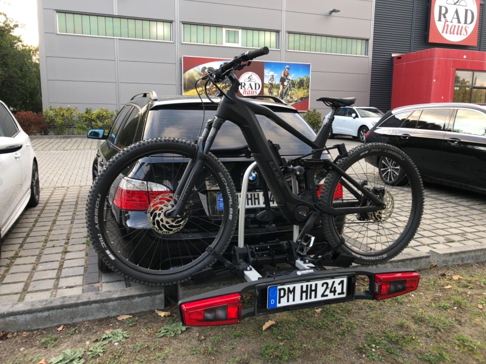 Sehr gut