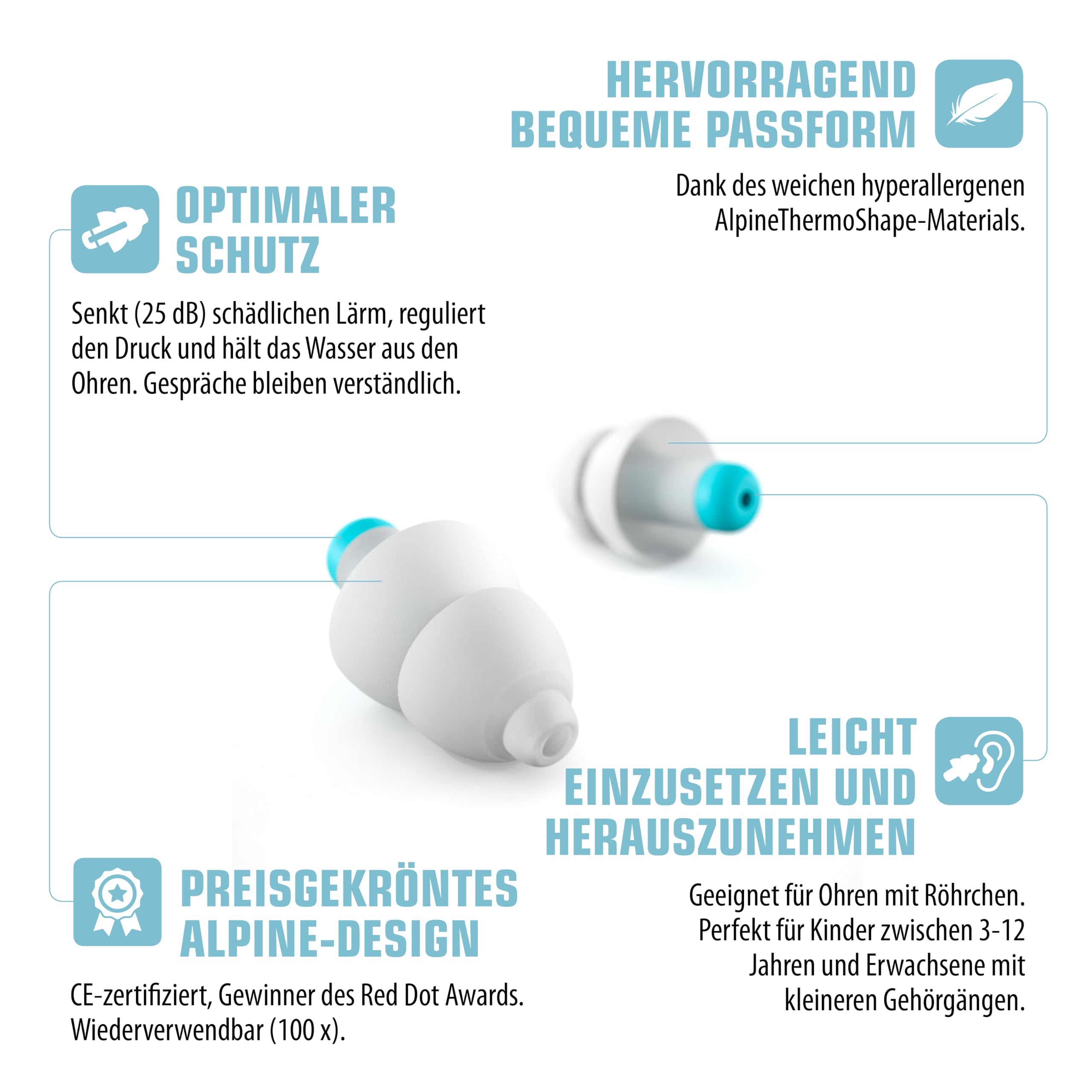alpine-pluggies-kids-ohrst-psel-wiederverwendbar-f-r-kinder image 3
