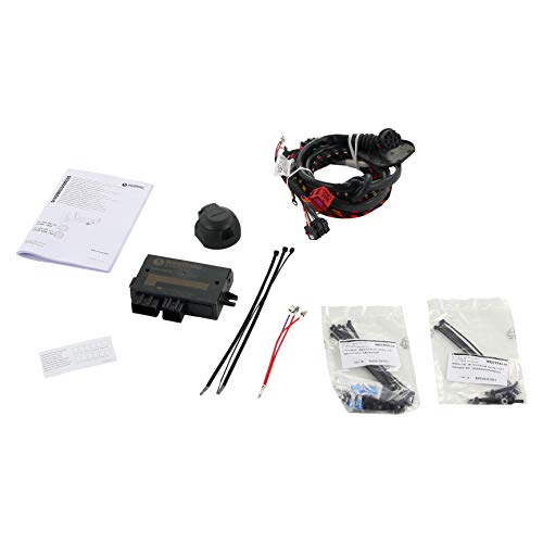 westfalia-321600300113-elektrosatz-13-polig-f-r-vw-golf-touran-tiguan-passat image 7